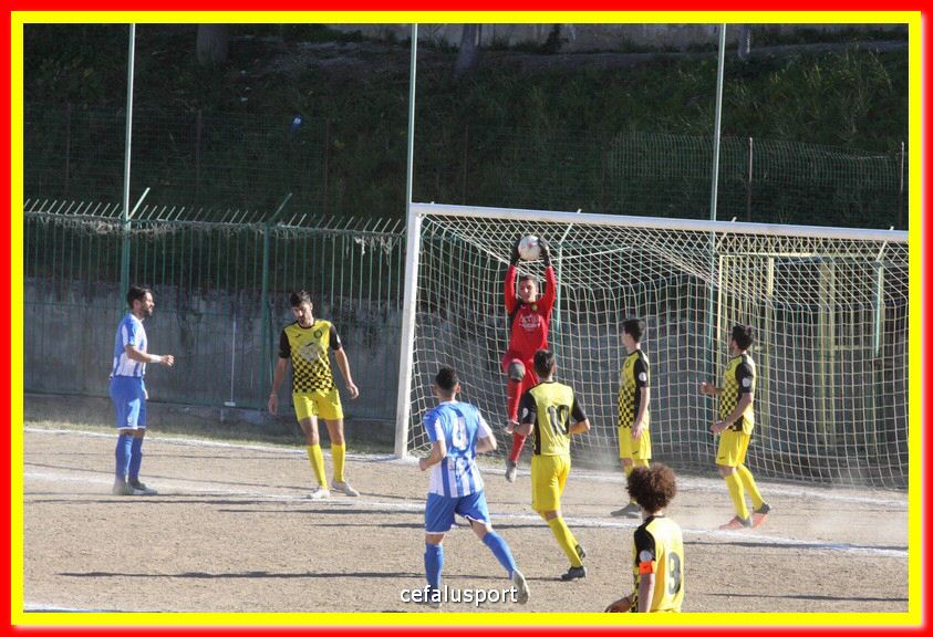 200216 Cepha_Akragas 055.jpg